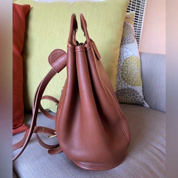 Coach 9994 - Picture 7 of 15